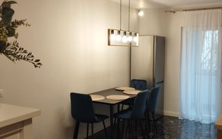 Apartament modern cu 2 camere | 60 mp | Manastur - Poză 6