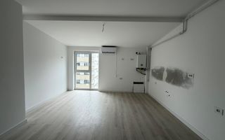 Apartament 3 camere, 74 MPU, zona Dumul Cetatii. - Poză 7