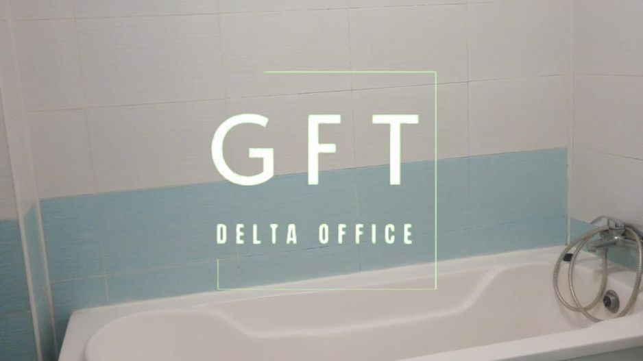 Apartament 2 camere, zona Imparatul Traian - Poză 8