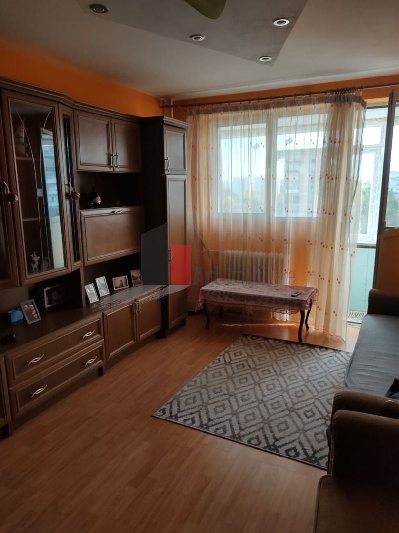Vanzare apartament 3 camere Bd. Brâncoveanu - Poză 10