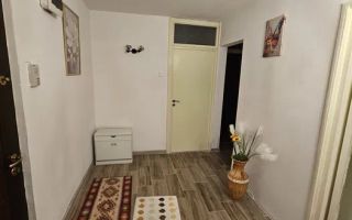 Apartament 3 camere | Balcon | Pivnita | M. Viteazu - Poză 6
