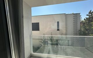 Vila moderna Jolie Ville - Iancu Nicolae - Pipera - Poză 23