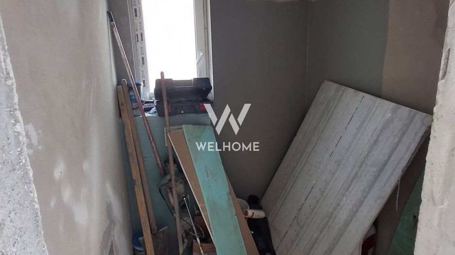 Casa duplex cu 3 camere de vanzare, Selimbar, Sibiu - Poză 12