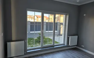 CASA INDIVIDUALA BRAGADIRU, TOATE UTILITATILE, CURTE 242 MP, COMIS 0% - Poză 28