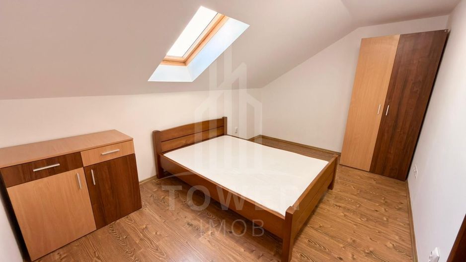 Apartament 3 camere de inchiriat Turnisor-Sibiu - Poză 10