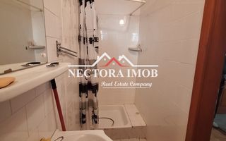 NECTORA IMOB-Apartament Ultracentral 2 camere, Blvd. Magheru, 50 mp - Poză 6