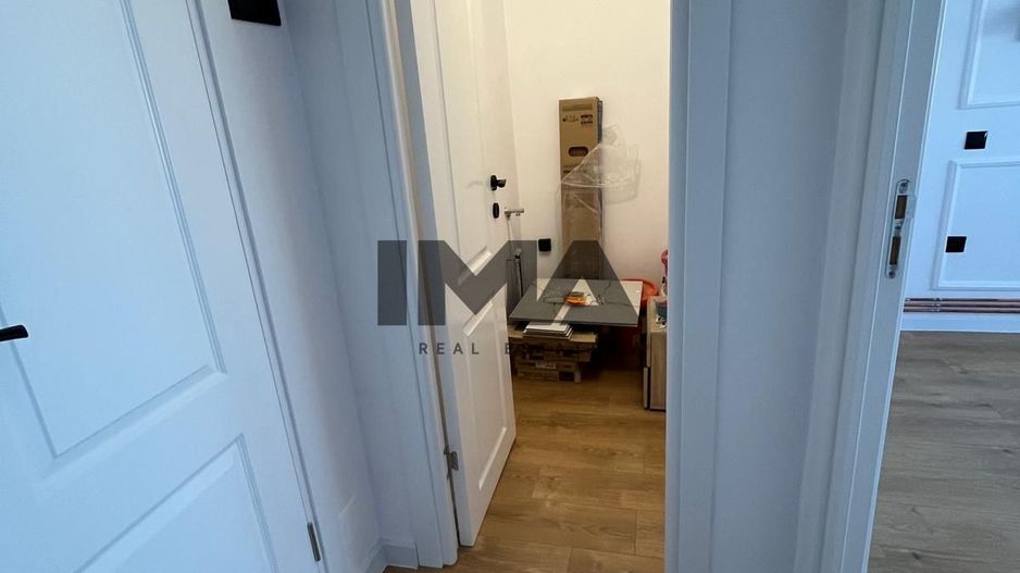 Apartament 2 camere | Cluj-Napoca, str. Fabricii | Renovat complet - Poză 3