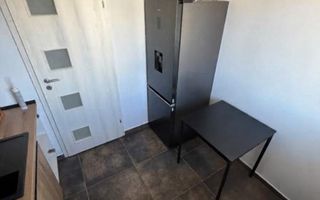 Apartament 2camere /mobilat /Metrou Berceni 13-15min - Poză 7