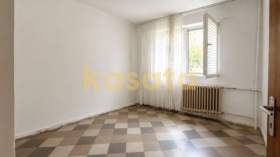 Ap2camere38mp| Pantelimon | Metrou | Mega Mall | Stadionul Național - Poză 4