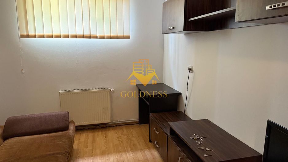 3 camere, bloc nou, Andrei Muresanu Zona Sigma, LIDL, Calea Turzii - Poză 5