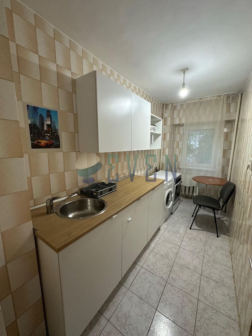 Garsonieră decomandată Militari – Lujerului, Teatrul Masca - Poză 8