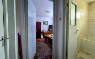 2 Camere | Circular | 50mp | Zona Astra – Brașov - Poză 10