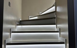 Vila deosebita spre inchiriere in Dezmir! - Poză 6