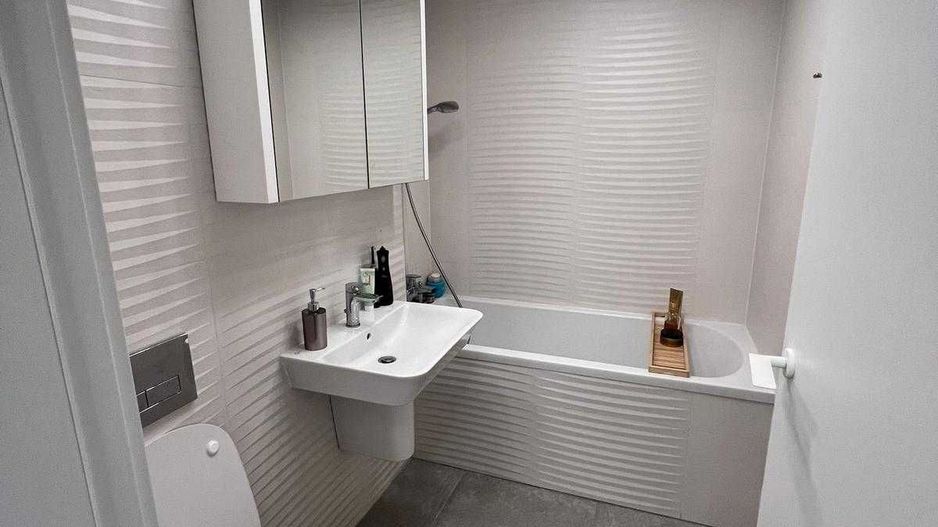 Studio dublu | Cloud9 | Aviatiei | Pipera I Parcare - Poză 7