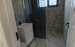 Casa pe structura metalica Samurcasi - Poză 3