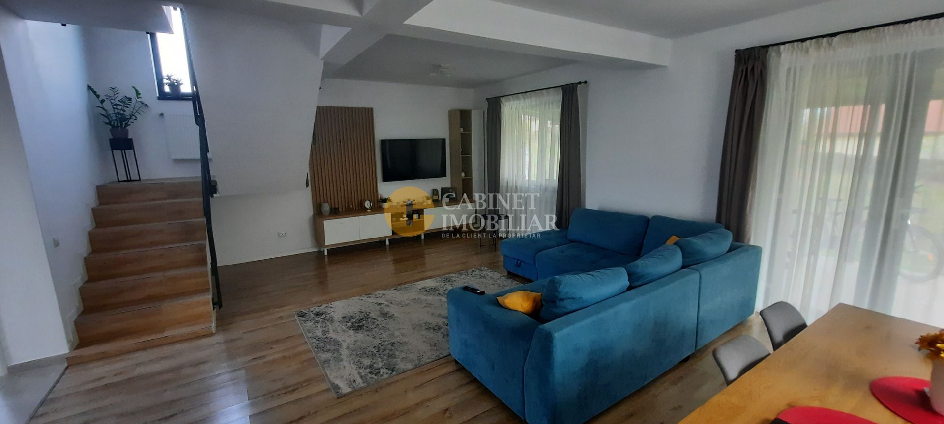 🏡 VILĂ DEOSEBITĂ MIROSLAVA - Mobilată și Utilată Complet! 🏡 - Poză 2
