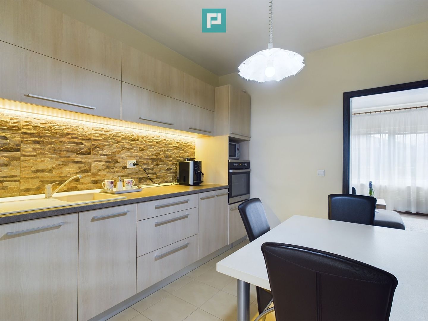 Casa ideală pentru familia ta,  în Ghiroda - Poză 16