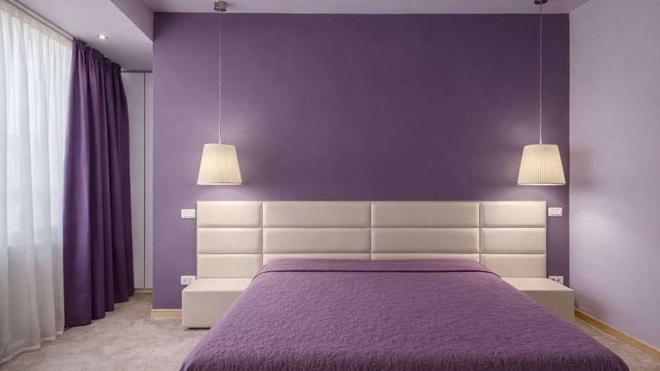 Apartament 4 camere – Pipera - Erou Iancu Nicolae – 175 mp – 2 parcări - Poză 11
