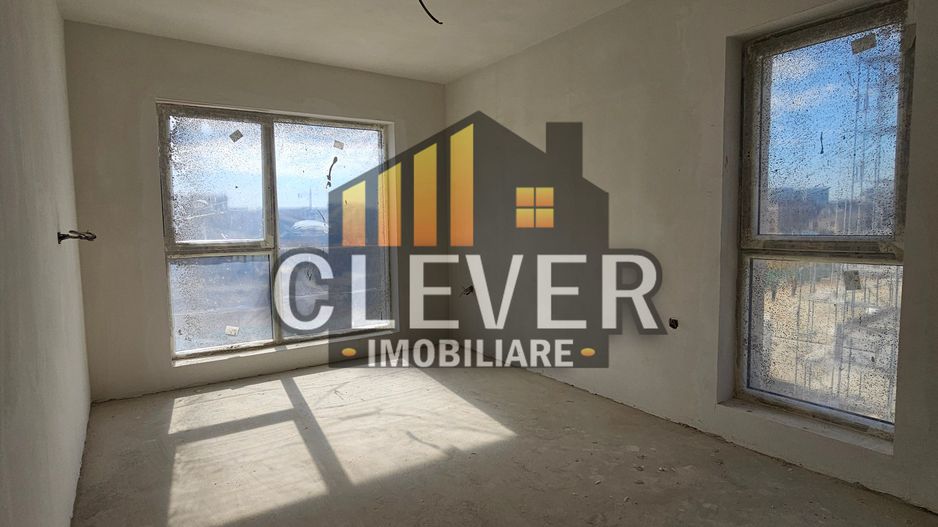 Apartament 2 camere - Promo Parcare, Comision 0, Pallady Metrou Teclu - Poză 20