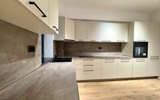 Apartament cu 3 camere *prima închiriere* // Aviatiei - Herastrau - Poză 10