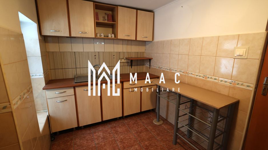 Casa 4 camere I Teren 550 mp I Garaj I Zona Trei Stejari - Poză 8