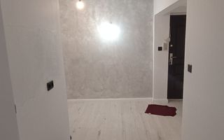 3 camere/ Etajul 1/ Renovat/ Dâmbu Pietros/ 0%Comision - Poză 10