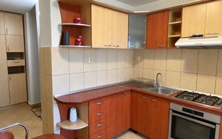 Apartament 3 camere | Bulevardul Stefan Cel Mare | Oradea - Poză 6