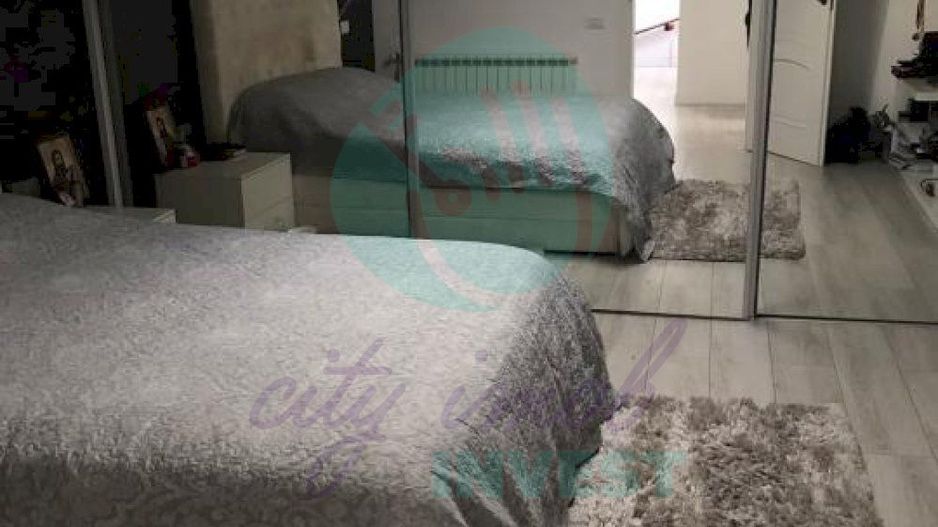 CASA ELEGANTA  Mihail Sebastian-Drumul Sarii - Poză 15