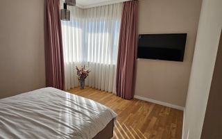 Casa de vanzare in Santandrei - Poză 50