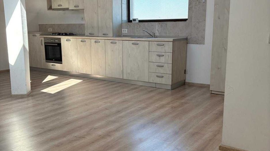 Garsoniera de vanzare | zona Antiaeriana - Poză 2