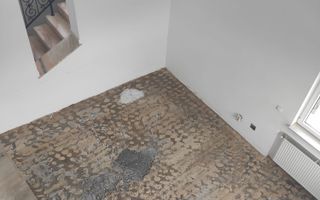 Vila spatioasa de vanzare in Pipera - Poză 7