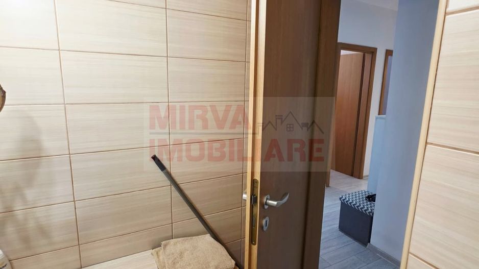 Apartament 3 camere, 2 băi, 2 locuri de parcare | Evocasa Orizont–Nord - Poză 15
