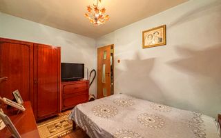 Decomandat | Zona Linistita | Manastur - Poză 4