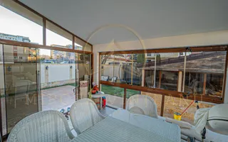 Palazu Mare/ Elvila - Casa de poveste pentru familia ta - Poză 76