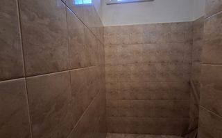 URGENT!, Aviatorilor-Televiziune, INTRARE SEPARATA, rezidential/birou - Poză 17