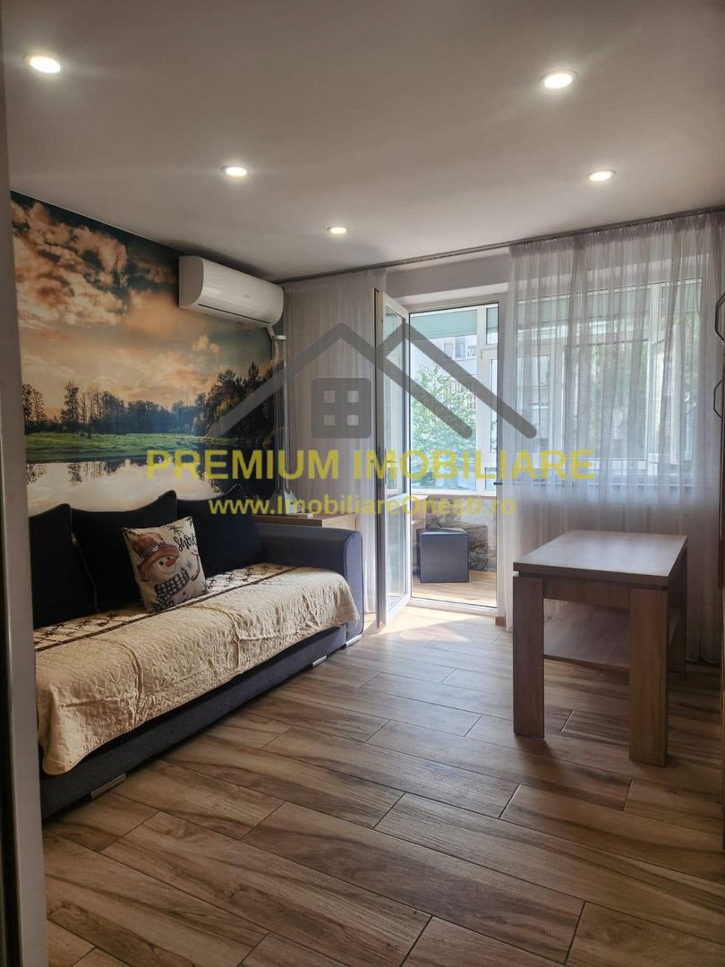 Apartament 2 Camere Decomandat - Zona de sus - Poză 1