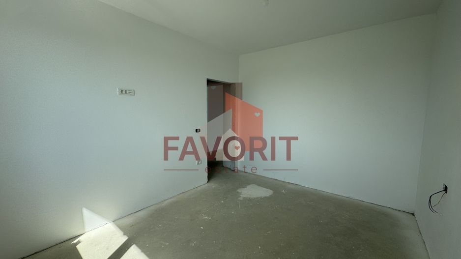 Dezvoltator Dan - Poză 24