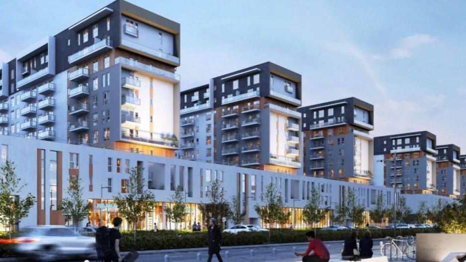 Spatiu comercial de inchiriat - Poză 3