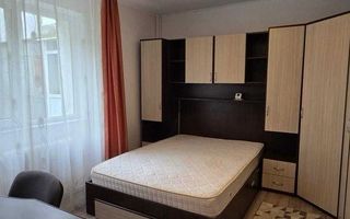 Apartament cu 2 camere / Etajul 1 / Zona Tudor Vladimirescu - Poză 3