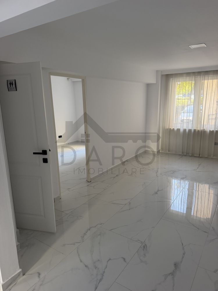 Spatiu comercial de inchiriat - Poză 5