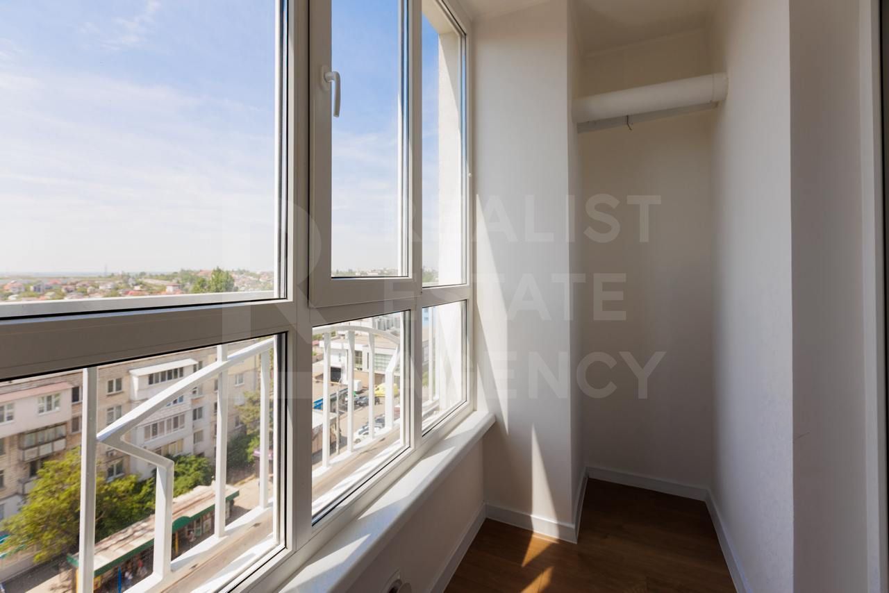 Vânzare, apartament, 2 camere, strada Mioriţa, Telecentru - Poză 13