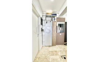 REA1027625 Apartament 2 camere I Premium I Prelungirea Ghencea - Poză 13