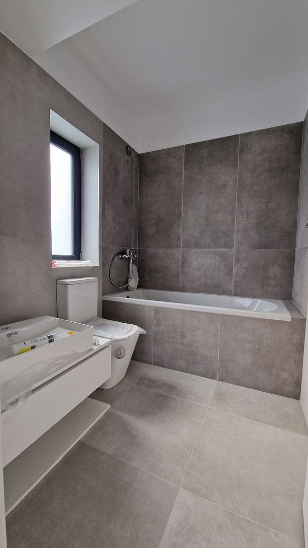 Vila 4 camere | Otopeni | Odaile - Poză 25