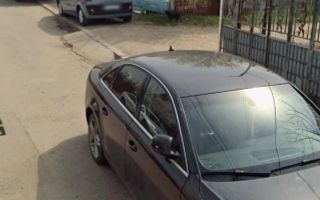 De vanzare teren intravilan 2020mp, zona Zetari - Poză 4