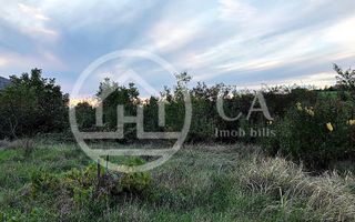 Teren intravilan de vânzare pe strada Beldiceanu, Bihor - Poză 4