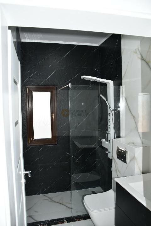 Dezvoltator | 1-2 camere | 38 - 65 mp | Parcare Privată - Poză 6