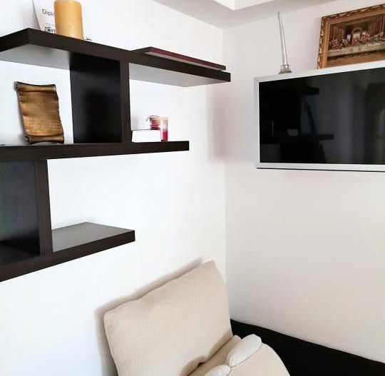 Vanzare apartament modern, mobilat si utilat, Exercitiu - Poză 12