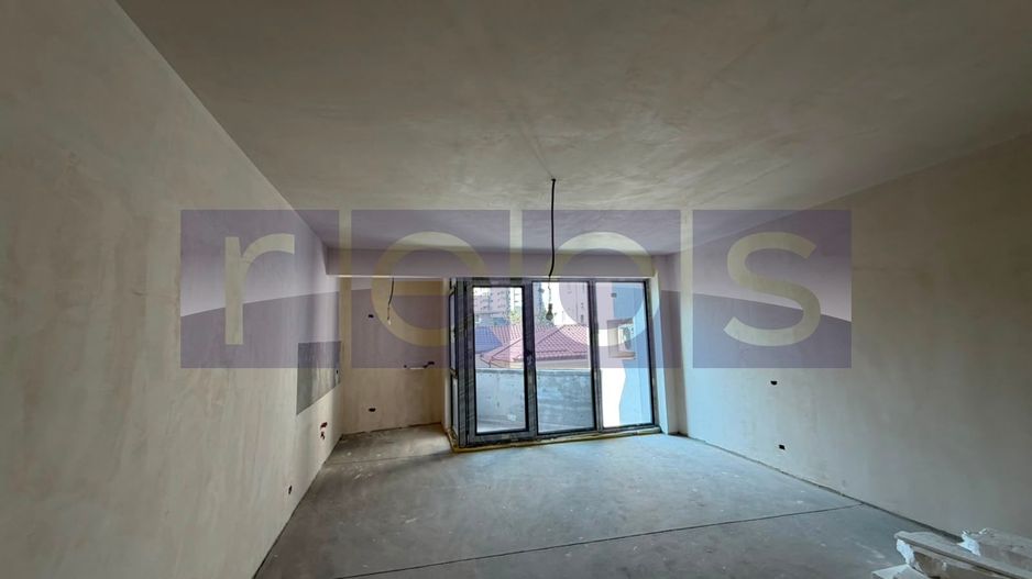 VANZARE APARTAMENT 3 CAMERE | LIZEANU | BLOC NOU | PARCARE | TERASA - Poză 19