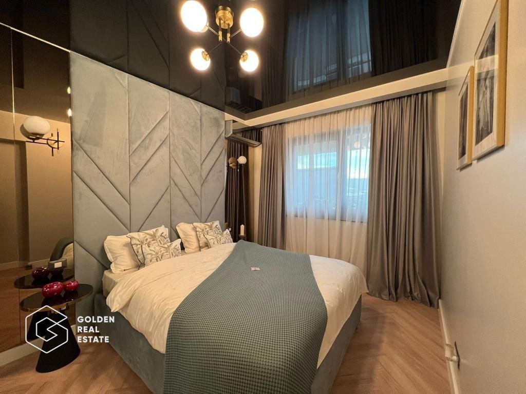 Apartamente 3 camere, Pipera, comision 0 % - Poză 2