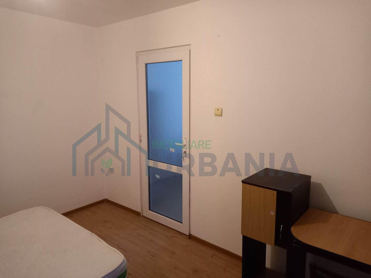Închiriez apartament, Iași, Tudor Vladimirescu - Poză 3